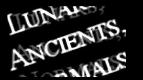 Exionx runescape private server Torva,virtus,pernix,dicing,working summ,dung,