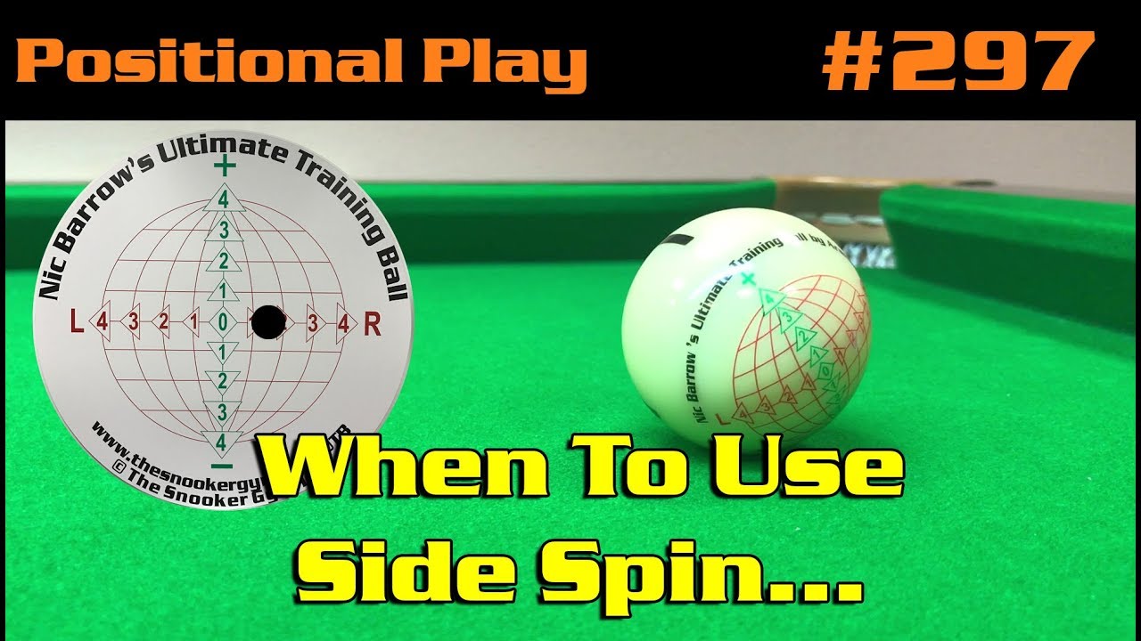 Snooker Tipps Snooker Tipps