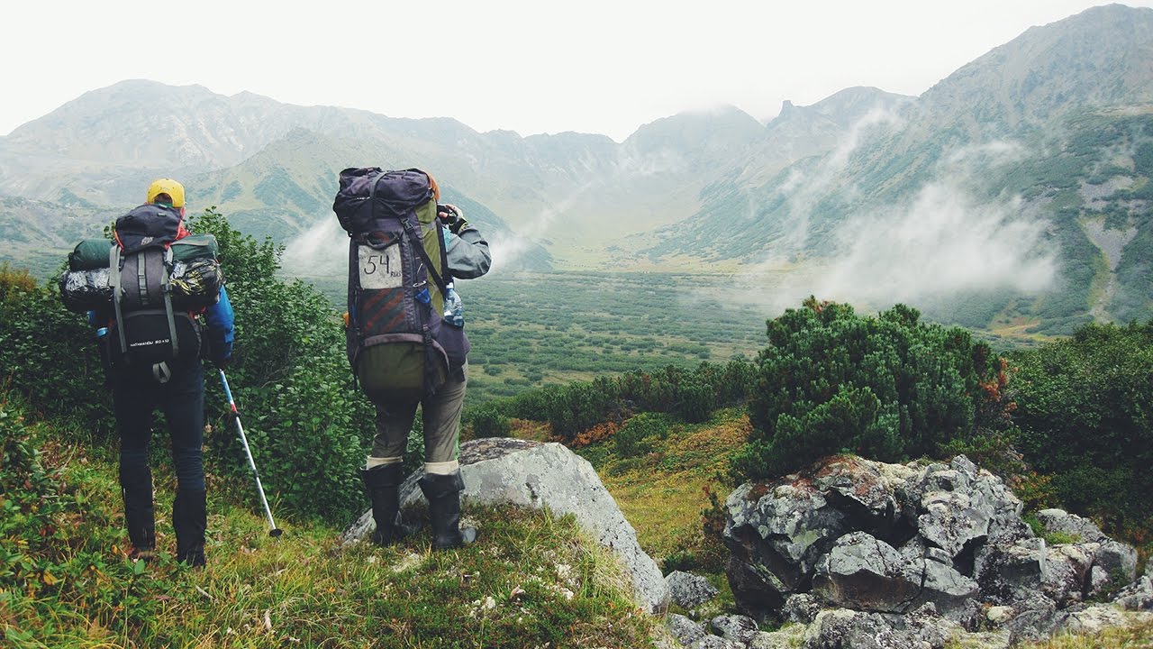 туризм, активный отдых, походы выходного дня походы, походы, поход в крым