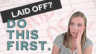 Laid Off in the Mass Layoffs? How to Make Money FAST Using Your Skills