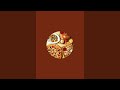misthi kitchen  is live!