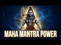 Maha Mrityunjay Mantra for Healing &amp; Spiritual Upliftment | Lyrical Video