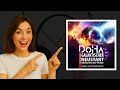 🚀 DoHa: Galaktischer Neustart von Erik Harlandt | Spannendes Sci-Fi Hörbuch 📚