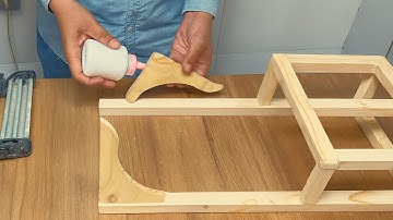 A Woodworking Project That Sells Fast | 2-in-1 Project