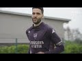 INSIDE TRAINING | Gym work, rondos and skills | Ready for West Ham in the PL 👊