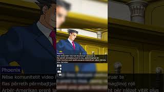 Nëse Komunite Video Lojë Ikeq Banuesi Dashuruar Te Flas Përreth Përmbajtjen Prerë Te Mua