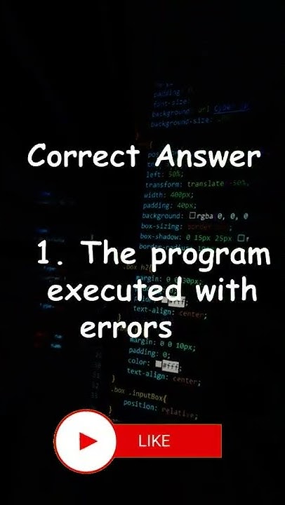 What is append in list operations? List operations in Python - YouTube