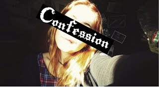 Cover of: Confession |Coldrain|
