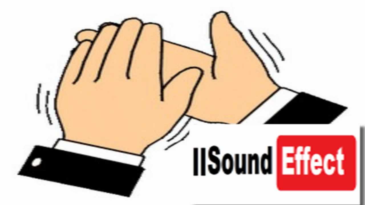 free clip art clapping hands animated - photo #35