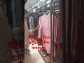বসুন্ধরা শপিং কমপ্লেক্স, ঈদে ৮ম দিনে চলে আসলাম,,,
