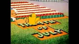 Download Lagu Popeye The Sailor in Patriotic Popeye 1952 MP3 Download Lagu Popeye The Sailor in Patriotic Popeye 1952 MP3