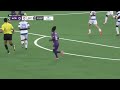 09.16.2026 | Athletic Club Boise vs. Charlotte Independence - USL League One Game Highlights