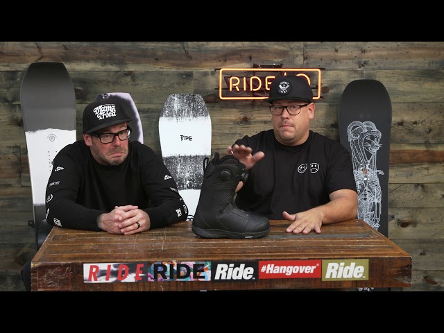 ride cadence snowboard boots 2019 2025  Rude Girls Shop and control 2019 Ride Womens Cadence Snowboard