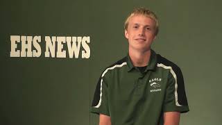 EHS News 8 22 24