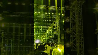 400 Sharpy Light In Pune  First Time In Pune  sharpylight sharpy pune dj sound light