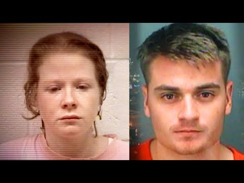 Neo-Nazi Accused of Plotting to Attack Power Grid