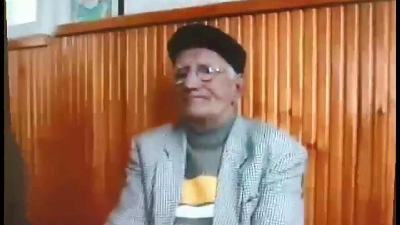 2005 Yılı Bayram Namazı....