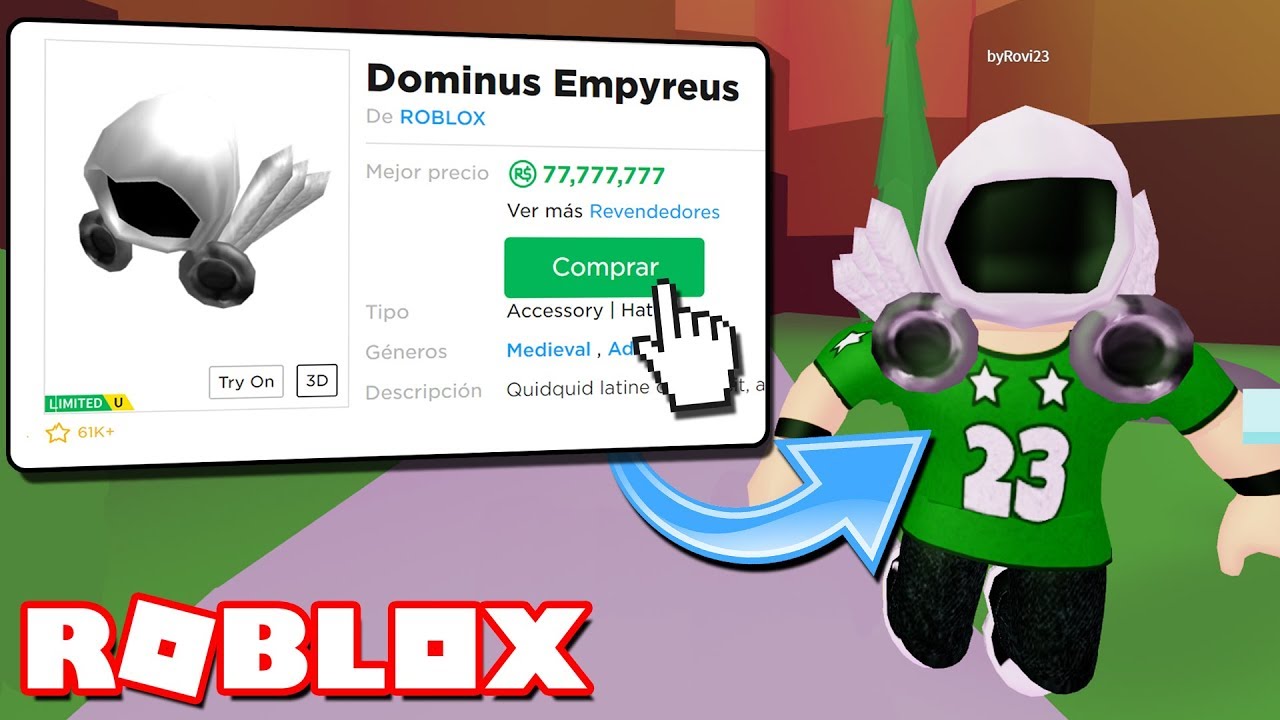 Los 12 Dominus De La Historia De Roblox By Raconidas - catalog diy dominus empyreus roblox wikia fandom