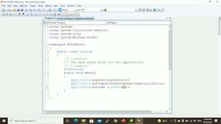 VP Lecture 11 loginpasswd