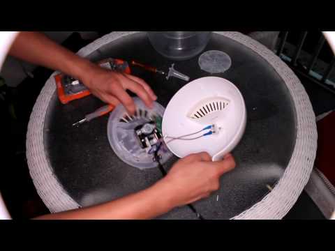 Video: Air Humidifier Repair: How To Disassemble It Yourself? Features Of Diagnostics. Cleaning Rules. How To Fix Breakdowns?