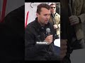 Messi or Ronaldo? The final verdict #charliekirk #viral #debate #show #shorts #clips #foryou #short
