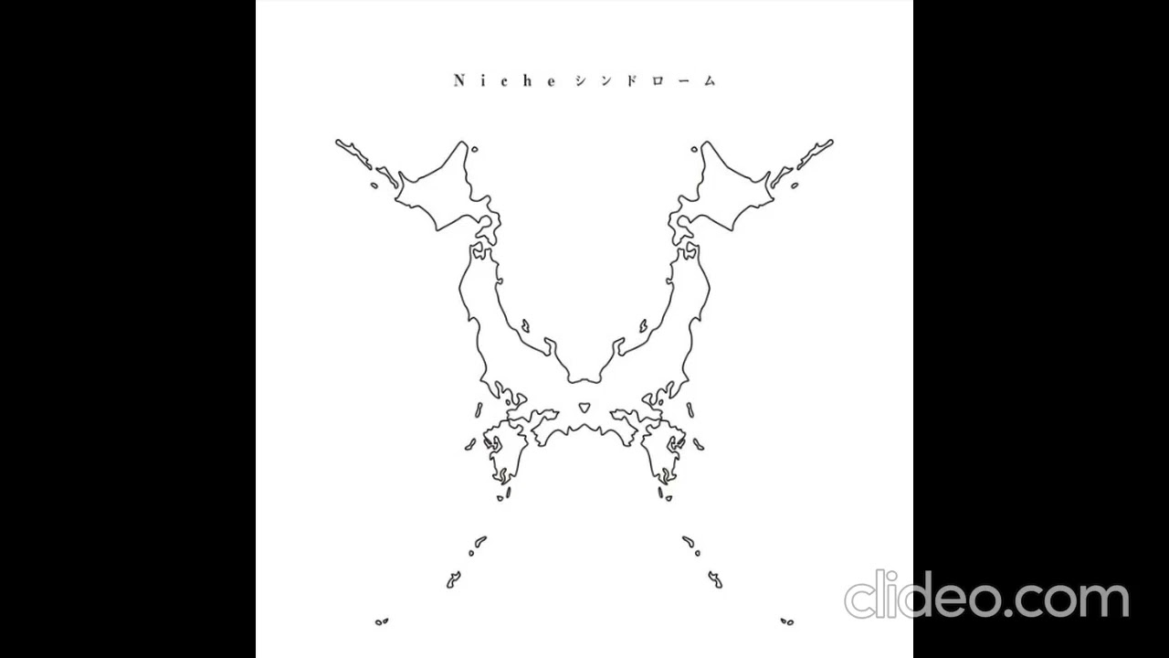 ONE OK ROCK – Nicheシンドローム 2010 [Full Album] - YouTube