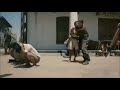 video hari pahlawan. INGATLAH SEJARAH!!