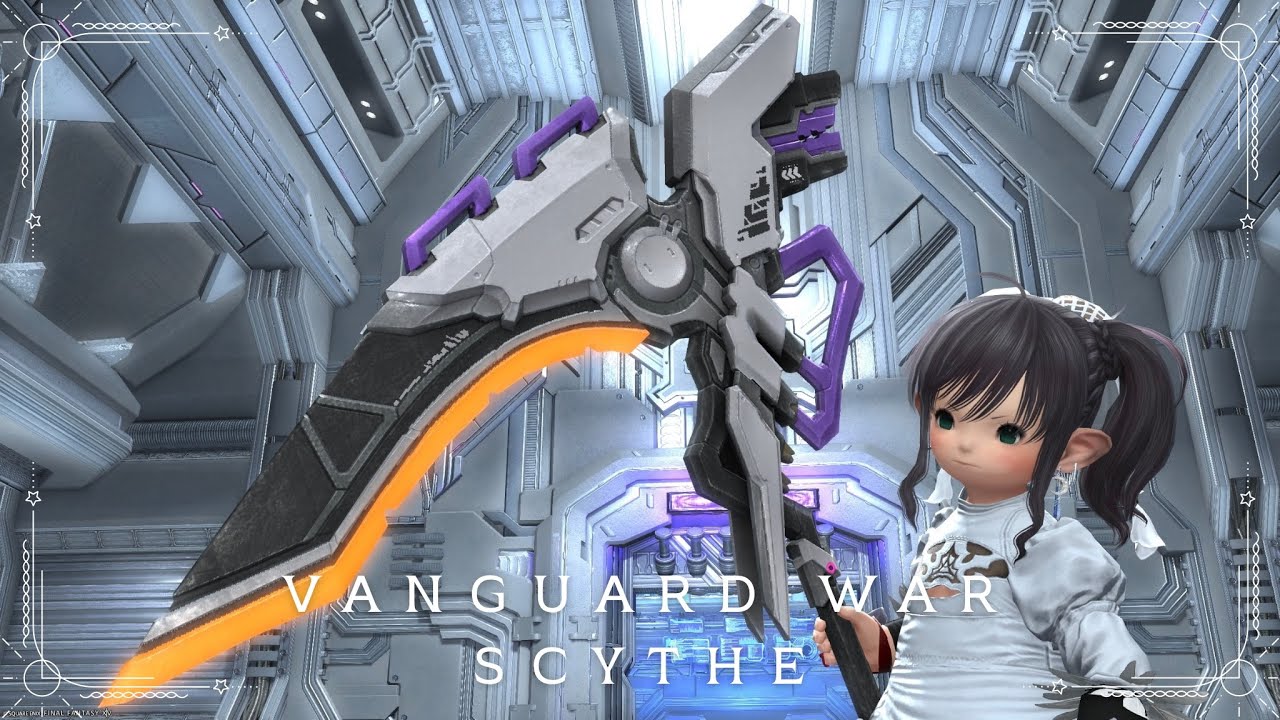maxresdefault.jpg