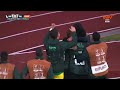 ⚽🔥🚀 ¡Zapatazo y a celebrar! ¡Tremendo gol de Dinenno para poner el 2-1 a favor de Deportivo Cali!