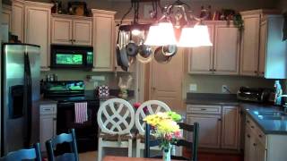 1429 Windyoak Lane video tour