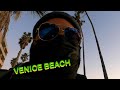 Venice Beach!!!!