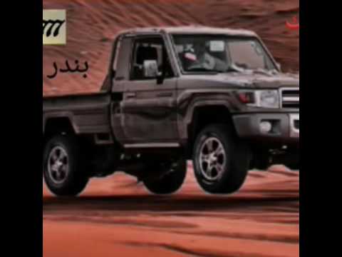 شيلة ماخذ حقع بحب خشوم اخذ حقه بدق خشوم