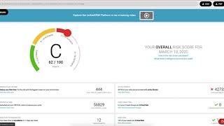 NopSec CrowdStrike Store Demo