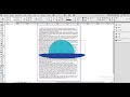 Vincular Illustrator a InDesign