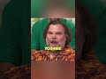 The Mario Cast&rsquo;s YOSHI Impressions Got INSANE 😭 #mariobros #yoshi #funfacts