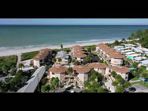 2240 N Beach Rd 15 A, Englewood, FL home video tour