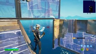 Fortnite_20230130184220