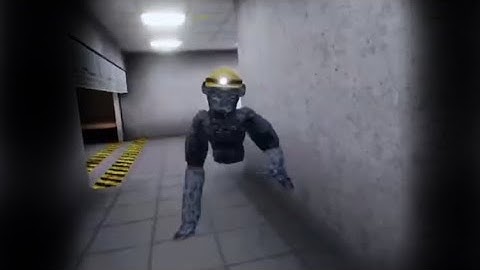 I played lethal ape with my friends..