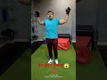 पेट होगा गायब 😱💯 abs workout 😱#abs workout tips #youtubeshorts #trending #viral