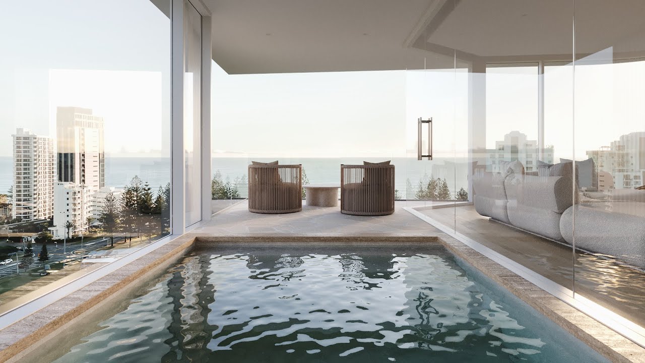 Sola Animation by Nord Studio 2