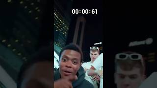 I scammed Punchmade Dev 😈 @punchmadedev