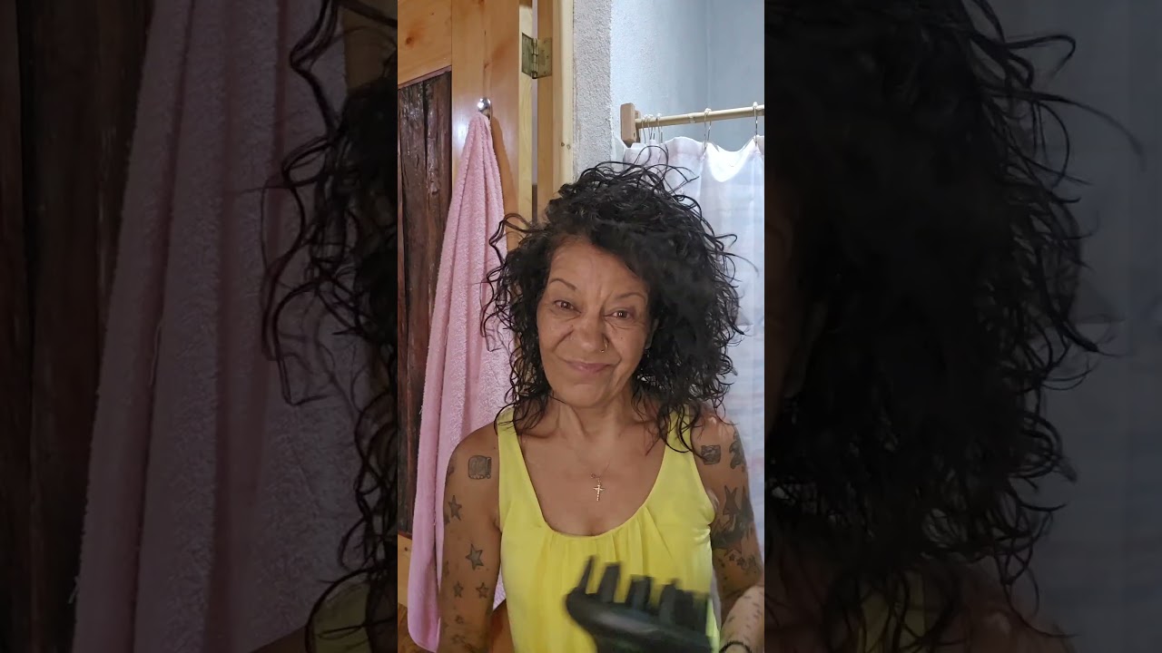 5 things women over 60 should never wear #lifeover60 #aging #grwm #shorts #womenempowerment