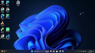 How to Write a Novel Using ChatGPT AI | Step-by-Step Tutorial