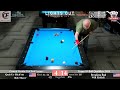 Central Florida USA Pool League Teams 10- Ball Qualifiers 2024