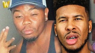 People Who Believed In Low Tier God