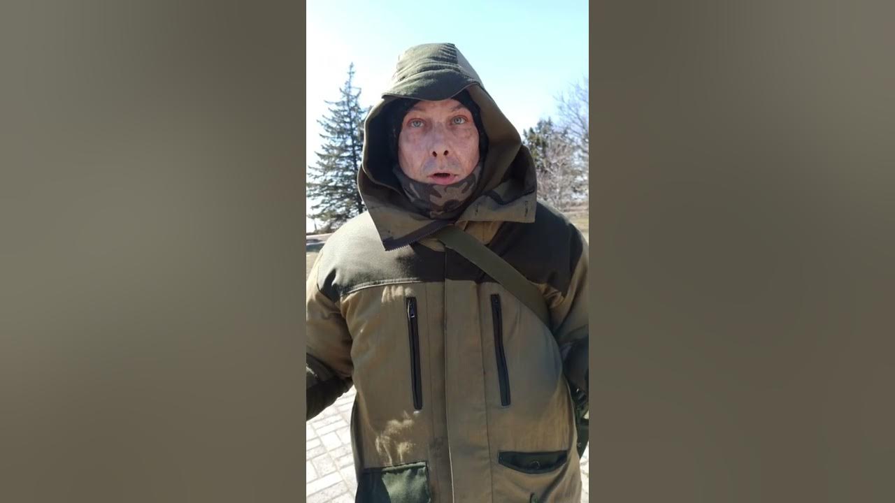 Мариуполь интервью. Мэр мариуполя сейчас. Мэр мариуполя сейчас. Мариуполь интервью с жителями 2024. Мариуполь интервью.