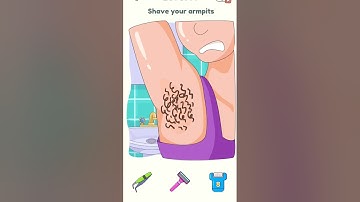 Dop 3 Displace One Part Level 79 #shorts #dop3