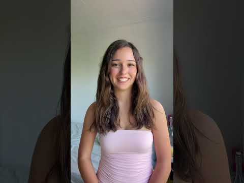 Qué tal vuestras notas?? Os leo en comentarios 
