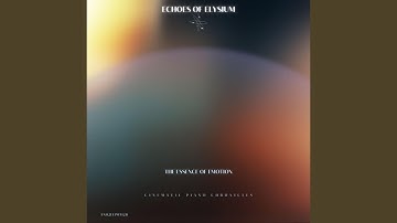 Harmonious Pulse (Original)