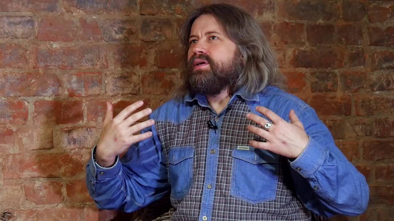 Игумен евмений перистый. Игумен евмений. Игумен евмений ютуб. Игумен евмений перистый. Игумен евмений.